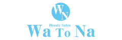 WATONA
